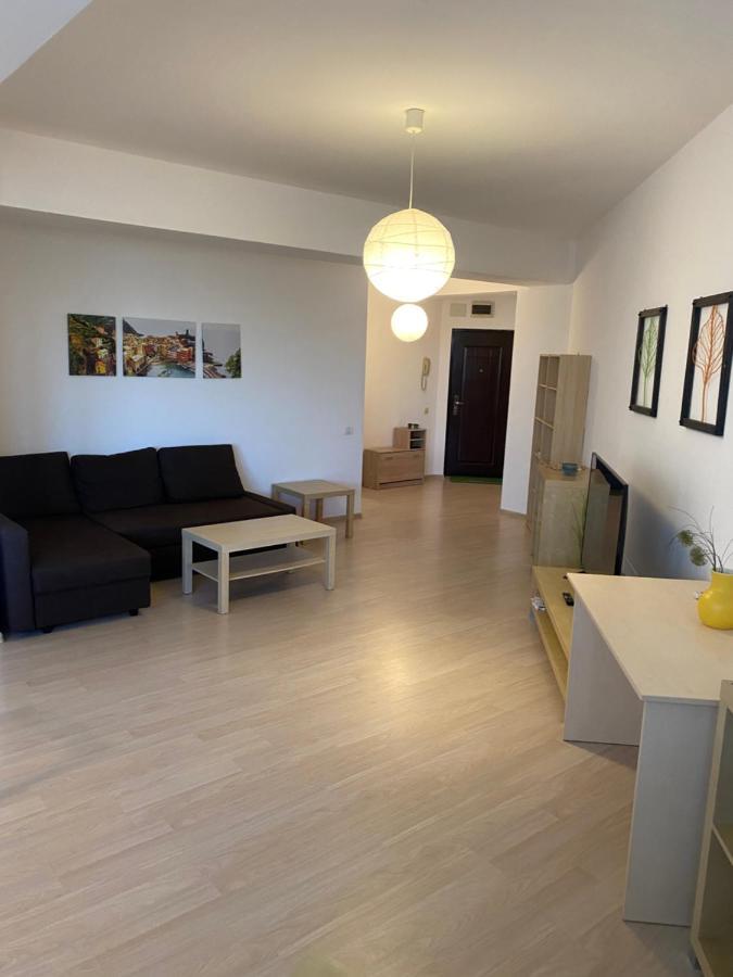 VIRGO Apartaments Summerland Mamaia Bagian luar foto