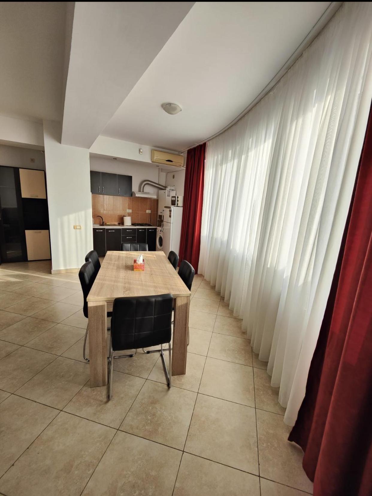 VIRGO Apartaments Summerland Mamaia Bagian luar foto